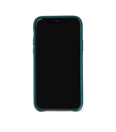 Leather Case iPhone 11 Pro - Image 3