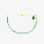 Neon Sky Bracelet