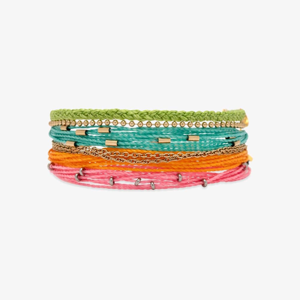 10BRXP1001SMFR_1-min-4.jpg Summer Forever Style Pack - Image 1