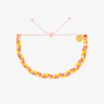 Multi Braided Bracelet - Image 11