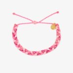 Multi Braided Bracelet - Image 13