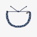 Multi Braided Bracelet - Image 14