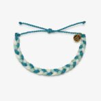 Multi Braided Bracelet - Image 17