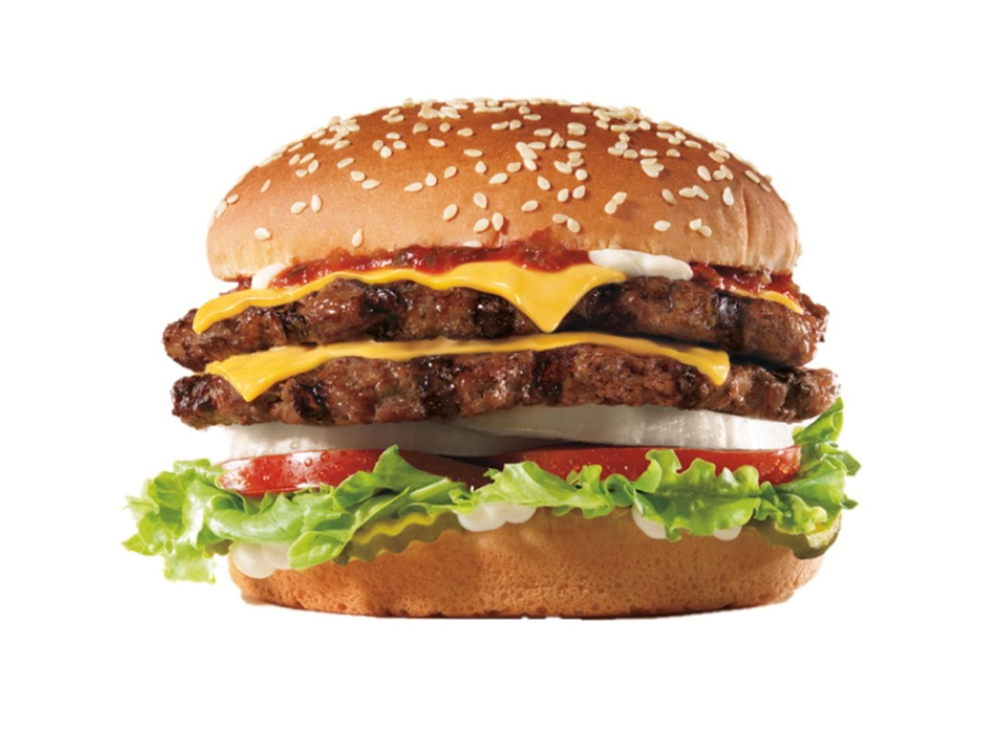 3FE44612-B0AA-5575-361C-428A85EFDB9D-2.jpg Super Star® - Image 1