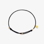 Initial Charm Bracelet - Image 11