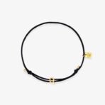 Initial Charm Bracelet - Image 18