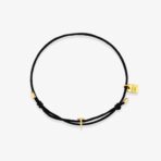 Initial Charm Bracelet - Image 21