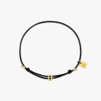 Initial Charm Bracelet - Image 22