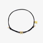 Initial Charm Bracelet - Image 24