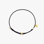 Initial Charm Bracelet - Image 25