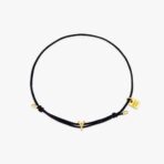 Initial Charm Bracelet - Image 26