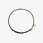 Initial Charm Bracelet - Image 27