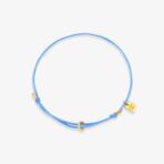 Initial Charm Bracelet - Image 30