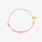 Initial Charm Bracelet - Image 56