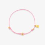 Initial Charm Bracelet - Image 60