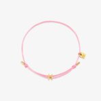 Initial Charm Bracelet - Image 61