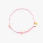 Initial Charm Bracelet - Image 62