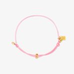 Initial Charm Bracelet - Image 71