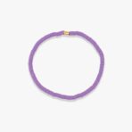 Solid Cabrillo Stretch Bracelet - Image 9