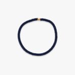 Solid Cabrillo Stretch Bracelet - Image 12