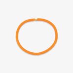 Solid Cabrillo Stretch Bracelet - Image 23