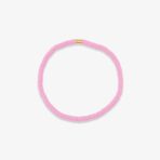 Solid Cabrillo Stretch Bracelet - Image 7