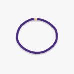 Solid Cabrillo Stretch Bracelet - Image 11