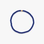 Solid Cabrillo Stretch Bracelet - Image 14