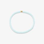 Solid Cabrillo Stretch Bracelet - Image 17