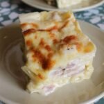 Sausage Mac & Cheese