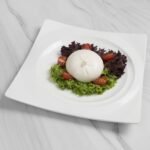 Burrata
