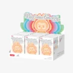 THE MONSTERS Big Into Energy Series-Vinyl Plush Pendant Blind Box - Image 3