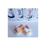 Labu Shoes, 1:1 Original Foot Mold - Image 9