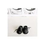 Labu Shoes, 1:1 Original Foot Mold - Image 12