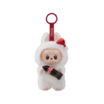 THE MONSTERS SERIES-VinylFace Blind Box