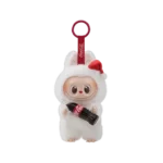 THE MONSTERS SERIES-VinylFace Blind Box