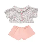 38cm Labu Replacement Clothes Beachwear Series