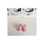 Labu Shoes, 1:1 Original Foot Mold - Image 10