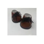 Labu Shoes, 1:1 Original Foot Mold - Image 4