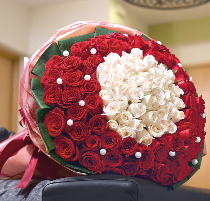 B2A9E93D-7FA9-A05B-DC59-F473FED23D43-2.png Love, Actually - Image 1