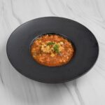 Minestrone