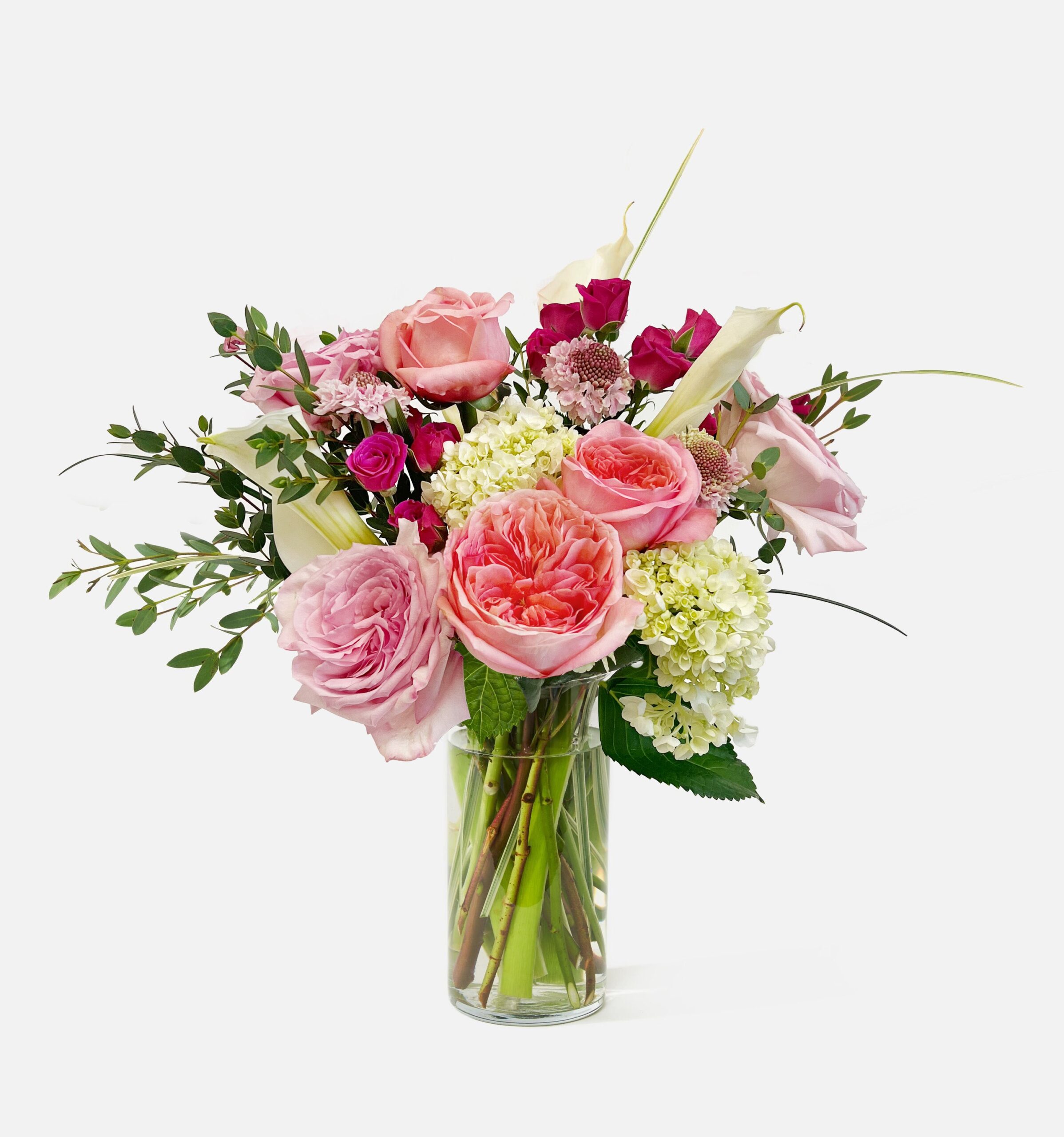 Bombshell_MainImage_Updated_PDP-2.jpg The Bombshell - Image 1