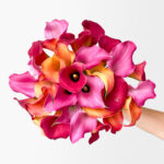 Calla the Shots (30 Stems)