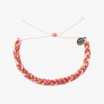 Multi Braided Bracelet - Image 23