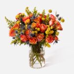 Double the Firecracker