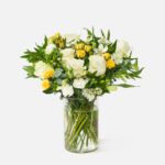 Double The Cottage-Core