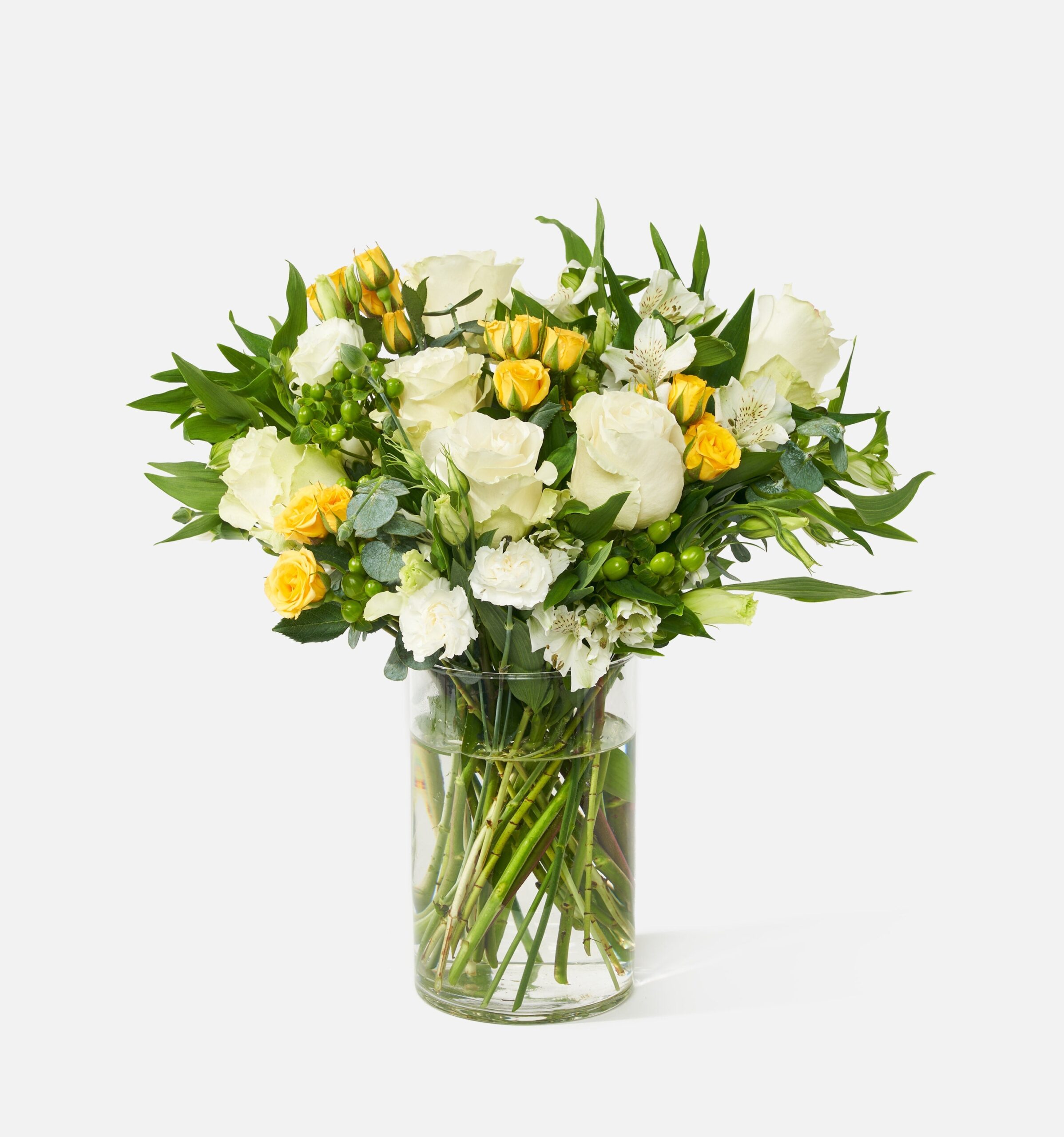 Double The Cottage-Core - Image 1