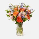 Double The Mrs. Dalloway