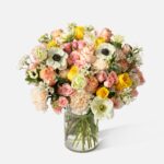 Double The Pink Lady