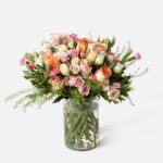 Double The Cotton Candy